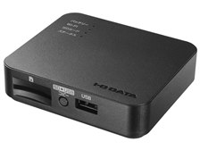 【開封済未使用】I-O DATA Wi-FiストレージポケドラWFS-SR03K l_K0001065234.jpg