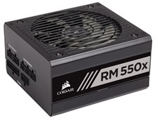 Corsair RM550x CP-9020177-JP 価格比較 - 価格.com