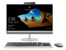 Lenovo ideacentre AIO 520 F0D100GDJP 価格比較 - 価格.com