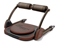 ショップジャパン ワンダーコア ツイスト 価格.com限定モデル 価格比較