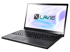 NEC LAVIE Direct NEXT NSLKB234NXCH1B 価格比較 - 価格.com