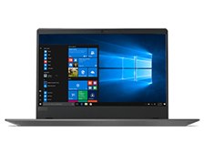 Lenovo Lenovo V730 フルHD液晶・Core i7・16GBメモリー・512GB SSD