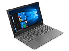 Lenovo Lenovo V330 フルHD液晶・Core i5・8GBメモリー・256GB SSD搭載