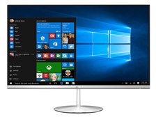 ASUS Zen AiO ZN242GDK ZN242GDK-I58300H投稿画像・動画 - 価格.com