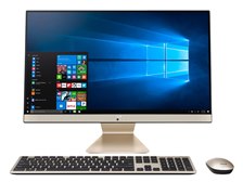 <きっくりん>ASUS Vivo Aio V241C ASUS Vivo AiO V241ICUK V241ICUK-I5HB2016 価格比較 - 価格.com