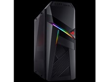 ASUS ROG STRIX GL12CM GL12CM-I7G1070 価格比較 - 価格.com