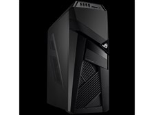 ASUS ROG STRIX GL12CP GL12CP-I7G1050 価格比較 - 価格.com