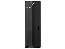 Acer Aspire X XC-885-N58F 価格比較 - 価格.com