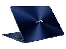 ASUS ZenBook 14 UX430UN UX430UN-8550 価格比較 - 価格.com