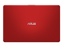 ASUS ASUS VivoBook 15 X542UA X542UA-8130R [レッド] 価格比較