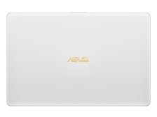 ASUS ASUS VivoBook 15 X542UA X542UA-8130W [ホワイト] 価格