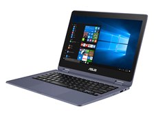 ASUS ASUS VivoBook Flip 12 TP202NA TP202NA-SN3350 価格比較 - 価格.com