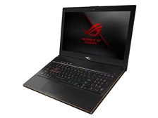 ASUS - 最終値下げ！ASUS ゲーミングノートパソコン Zephyrus GM501G 最終値下げ！ASUS ゲーミングノートパソコン Zephyrus GM501G