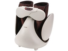 Amazon | フジ医療器 モミーナプロEX KC-320 | フジ医療器