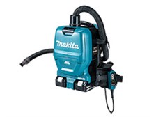 マキタ VC260DZSP 本体のみ 価格比較 - 価格.com
