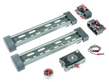 iFootage Shark Slider mini 600 価格比較 - 価格.com