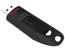 Zoom r12 とsandisk32G未使用 Zoom r12 とsandisk32G未使用 中古】ZOOM ズーム / R12
