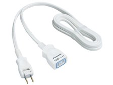 パナソニック WHA4913WP [ホワイト] 価格比較 - 価格.com