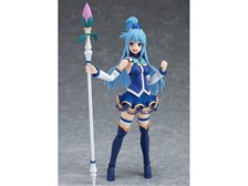 マックスファクトリー figma アクア 価格比較 - 価格.com