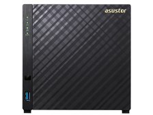 AS1004T v2の製品画像 - 価格.com
