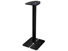 PIEGA Stand 300 スピーカースタンド PIEGA Stand 300 [ブラック ペア] 価格比較 - 価格.com