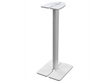 PIEGA Stand 300 スピーカースタンド PIEGA Stand 300 [ブラック ペア] 価格比較 - 価格.com