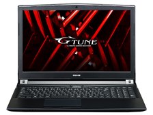 マウスコンピューター NEXTGEAR-NOTE i5330SA1 Core i7/8GBメモリ