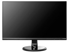 IODATA LCD-MF245XDK [23.8インチ ブラック] 価格比較 - 価格.com