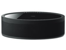 リアスピーカーとしても利用できる高品位ワイヤレススピーカー！』 ヤマハ MusicCast 50 WX-051 (B) [ブラック]  鴻池賢三さんのレビュー評価・評判 - 価格.com