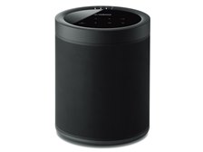 ヤマハ MusicCast 20 WX-021 (B) [ブラック] 価格推移グラフ - 価格.com