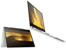 HP ENVY x360 15-cn0000 パフォーマンスモデル 価格比較 - 価格.com