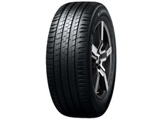 車 格安 ミシュランLATITUDE SPORT3 235/60R18 2本19年