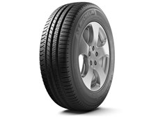 MICHELIN ENERGY SAVER 195/55R16 87W ☆ 価格比較 - 価格.com