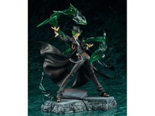 ブロッコリー BLAZBLUE 1/8 ハザマ 価格比較 - 価格.com