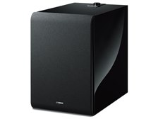 希少　YAMAHA　ヤマハ　NS-NSW100　ネットワーク　サブウーファー ヤマハ MusicCast SUB 100 NS-NSW100 [単品] 価格比較 - 価格.com