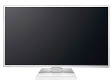 LCD-MF273EDシリーズ | 広視野角ADSパネル採用 27型ワイド液晶