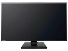 IODATA LCD-MF273EDB [27インチ ブラック] オークション比較 - 価格.com