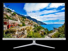 JAPANNEXT JN-IPS320UHDR [32インチ] 価格比較 - 価格.com