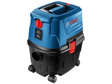 ボッシュ マルチクリーナーPRO GAS10 価格比較 - 価格.com