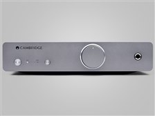 Cambridge Audio Cambridge Audio DUO 価格比較 - 価格.com