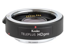ケンコー テレプラス各種まとめ売り