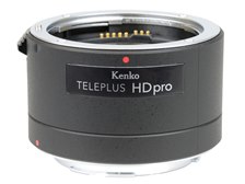 ケンコー 2倍テレプラス HD 2X DGX キヤノンEOS EF／EF-S用 ケンコー・トキナー テレプラス HD 2X DGX キヤノン EOS EF/EF-S