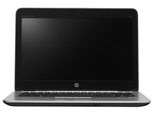 PC/タブレット ノートPC HP EliteBook 820 G3/CT Notebook PC ビジネスモバイルモデル 価格比較 