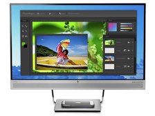 27日まで！HP EliteDisplay S240uj 23.8インチ HP EliteDisplay S240uj 価格.com限定モデル [23.8インチ シルバー
