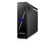 ADATA AHM900-2TU3-CUSBK [黒] 価格比較 - 価格.com