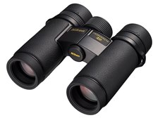 【中古】「非常に良い」Nikon 双眼鏡 モナークHG 8X30 8倍30口径 MONARCH HG 8X30 ニコン MONARCH HG 8x30 価格比較 - 価格.com