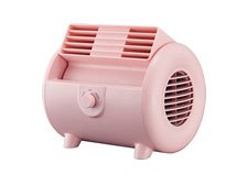 ドウシシャ Pieria FST-81-PK [ピンク] レビュー評価・評判 - 価格.com