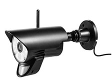 サンワサプライ 400-CAM075UTC 価格比較 - 価格.com