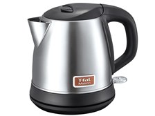 【MR】 ケトル型 ティーサービス 3点【シルバープレート】 l_K0001068287.jpg