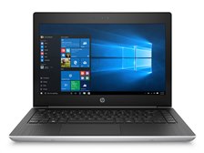HP ProBook 430G6 8世代i3 メモリ32GB SSD128GB HP ProBook 430 G5 第8世代 Core i3 LTEモデル SIMフリー 価格